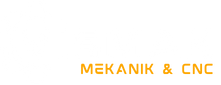 mekanik & CNC (1)